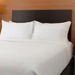 Towneplace Suites By Marriott Erie