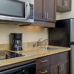 Towneplace Suites By Marriott Erie